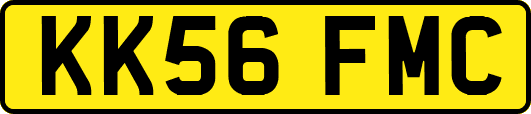 KK56FMC