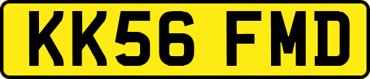 KK56FMD