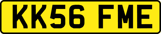KK56FME