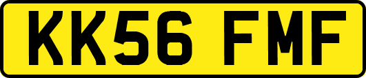 KK56FMF