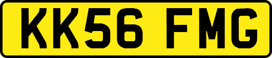 KK56FMG