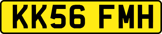KK56FMH