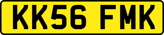 KK56FMK