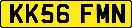 KK56FMN
