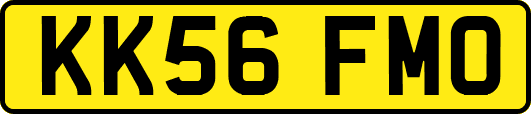 KK56FMO