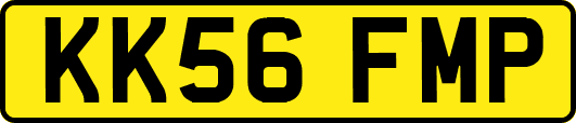 KK56FMP