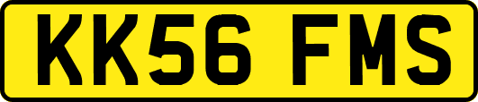 KK56FMS