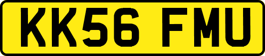 KK56FMU