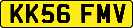 KK56FMV