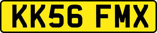 KK56FMX
