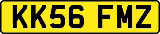 KK56FMZ