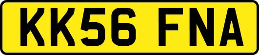 KK56FNA