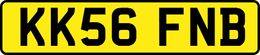 KK56FNB