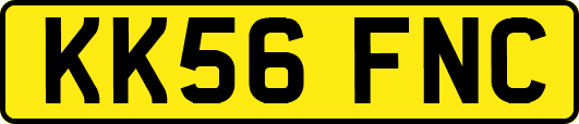 KK56FNC