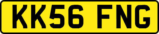KK56FNG