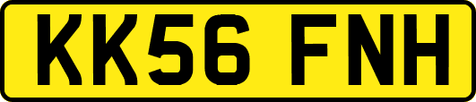 KK56FNH
