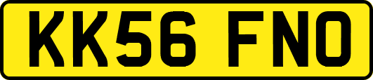 KK56FNO