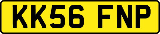 KK56FNP
