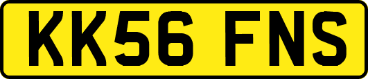 KK56FNS