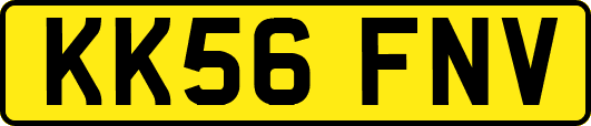 KK56FNV