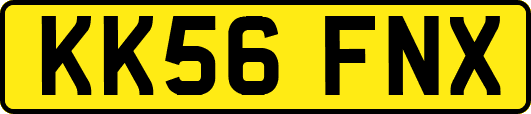 KK56FNX