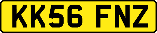 KK56FNZ