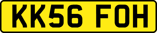 KK56FOH