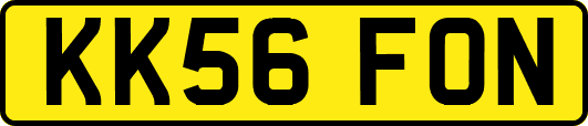 KK56FON
