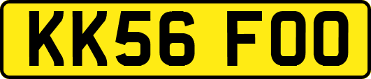 KK56FOO