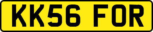 KK56FOR