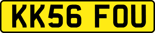 KK56FOU