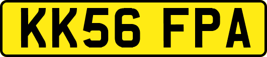 KK56FPA