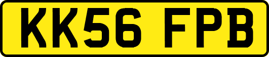 KK56FPB