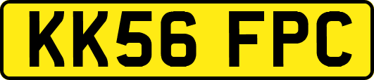 KK56FPC
