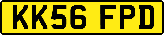 KK56FPD