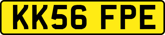 KK56FPE