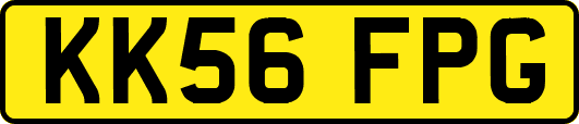 KK56FPG