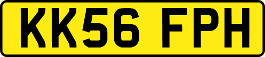 KK56FPH