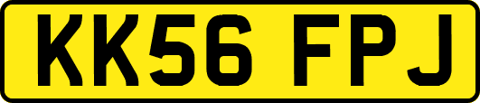 KK56FPJ