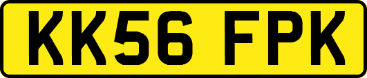 KK56FPK