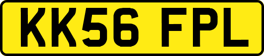 KK56FPL