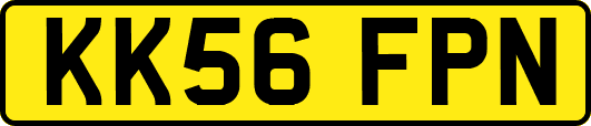 KK56FPN