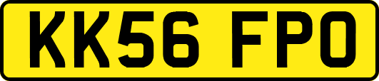 KK56FPO