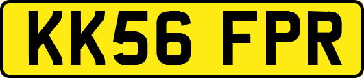 KK56FPR