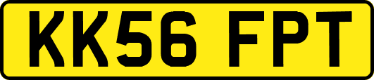 KK56FPT