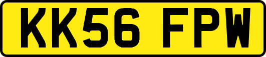 KK56FPW