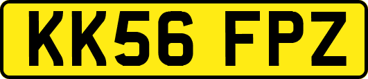 KK56FPZ