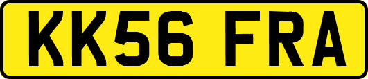 KK56FRA