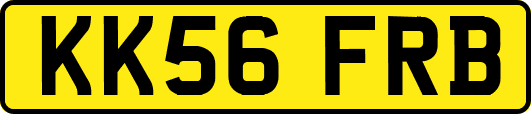 KK56FRB