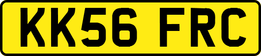 KK56FRC
